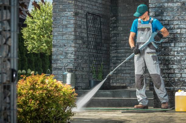 Best Rust Removal  in Buckingham, FL
