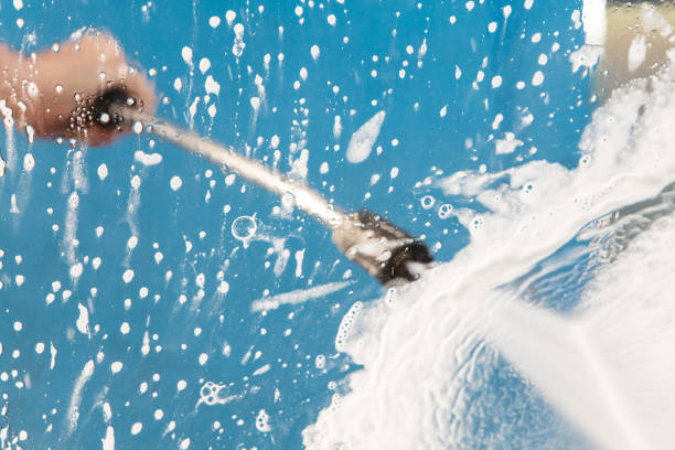 Best Roof Washing  in Buckingham, FL