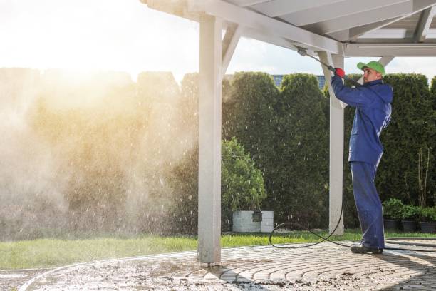 Best Paint Preparation  in Buckingham, FL
