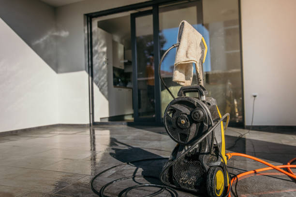 Best Heavy Equipment Washing  in Buckingham, FL